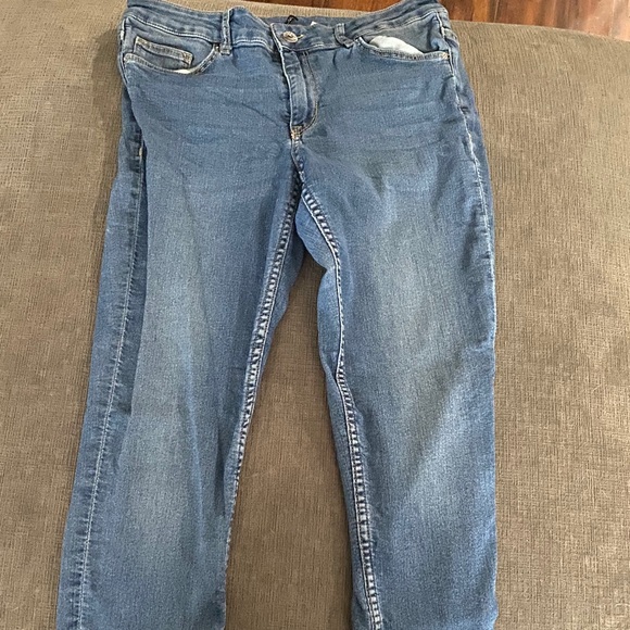 Jeans - Picture 2 of 2